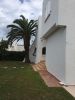 Location Villa Casablanca Ain Diab