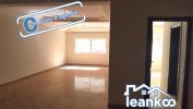 Location Appartement Casablanca Centre ville 112 m2 3 pieces