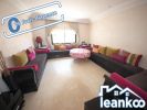 Vente Local commercial Casablanca Centre ville 121 m2 3 pieces