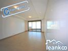 Location Appartement Casablanca Centre ville 139 m2 3 pieces