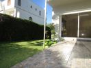 Location Villa Casablanca Centre ville
