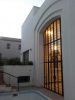 Location Villa Casablanca Centre ville
