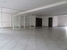 Location Bureau Casablanca Mers Sultan