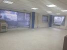 Location Bureau Casablanca Sidi Maarouf