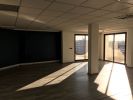 Location Bureau Casablanca Maarif