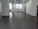 Location Bureau Casablanca Maarif