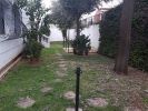 Location Villa Casablanca Centre ville