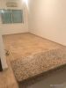 Location Appartement Casablanca Centre ville