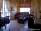 Location Appartement Casablanca Gauthier