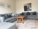 Location Appartement Casablanca Bourgogne