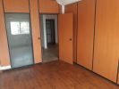 Location Bureau Casablanca Maarif