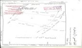 Vente Terrain Casablanca Centre ville