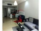 Location Appartement Casablanca Centre ville 60 m2 2 pieces