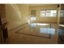 Location Appartement Casablanca Centre ville 160 m2 4 pieces