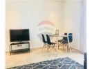 Location Appartement Casablanca Centre ville 90 m2 4 pieces