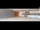 Location Appartement Casablanca Anfa 2 pieces