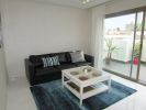 Location Appartement Casablanca Maarif