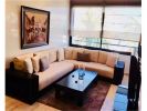 Location Appartement Casablanca Centre ville 60 m2 3 pieces
