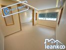 Location Appartement Casablanca Centre ville 132 m2 4 pieces