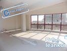 Location Appartement Casablanca Anfa 186 m2 5 pieces