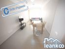Location Programme neuf Casablanca Centre ville 66 m2 3 pieces