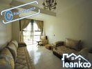 Vente Appartement Casablanca Bourgogne 107 m2 3 pieces