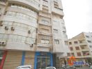 Vente Appartement Casablanca Bourgogne 60 m2 3 pieces
