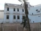 Vente Local commercial Casablanca Anfa 30 pieces