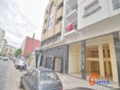 Vente Commerce Casablanca Maarif Extension 250 m2
