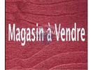 Vente Local commercial Casablanca Centre ville 295 m2