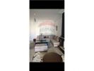 Location Appartement Casablanca Centre ville 156 m2 4 pieces