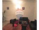 Location Appartement Casablanca Centre ville 120 m2 2 pieces