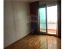 Location Appartement Casablanca Centre ville 120 m2 4 pieces