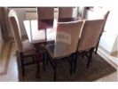Location Appartement Casablanca Centre ville 240 m2 5 pieces