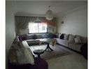 Vente Appartement Casablanca Centre ville 154 m2 5 pieces