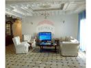 Vente Appartement Casablanca Centre ville 186 m2