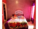 Location Appartement Casablanca Centre ville 85 m2 4 pieces