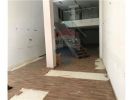 Location Local commercial Casablanca Bourgogne 226 m2