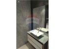 Location Appartement Casablanca Centre ville 170 m2 5 pieces