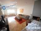 Vente Appartement Casablanca Centre ville 148 m2 5 pieces