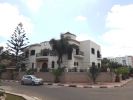 Vente Villa Casablanca Laimoun