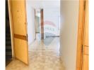 Location Appartement Casablanca Centre ville 140 m2 5 pieces