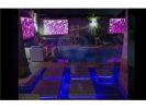 Vente Villa Casablanca Centre ville 170 m2 8 pieces