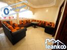 Location Appartement Casablanca Centre ville 133 m2 4 pieces