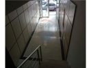 Location Local commercial Casablanca Centre ville 1169 m2