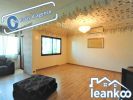 Vente Appartement Casablanca Centre ville 196 m2 5 pieces