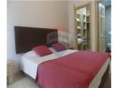 Location Appartement Casablanca Centre ville 60 m2 2 pieces