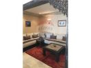 Location Appartement Casablanca Racine 155 m2 4 pieces
