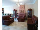 Location Appartement Casablanca Centre ville 209 m2 5 pieces
