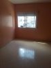 Location Appartement Casablanca Centre ville